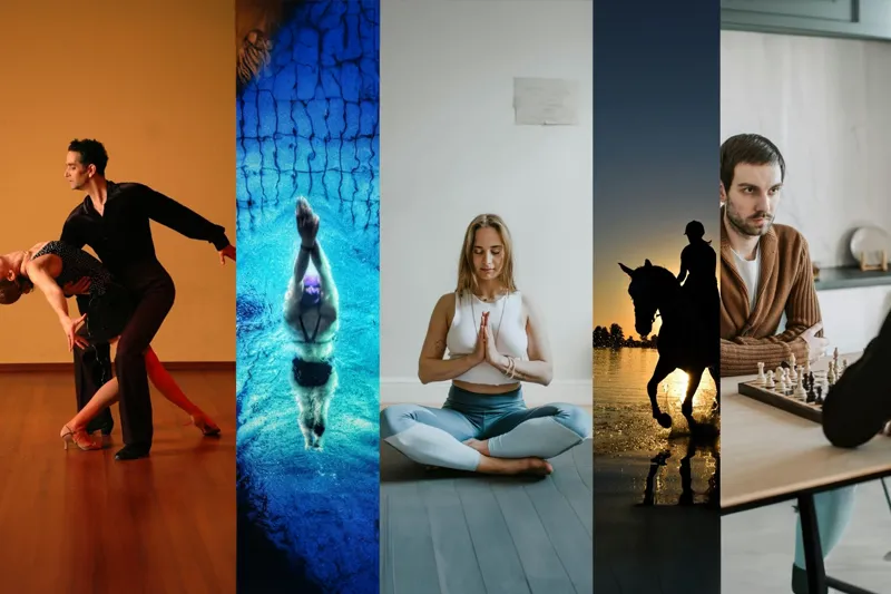 The 5 exercises you should stop doing right now